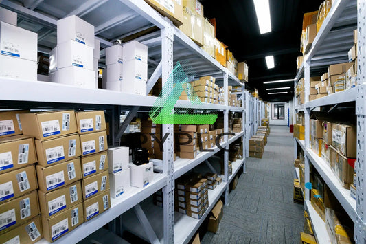 E3ZR61 1PC OMRON E3Z-R61 Photoelectric Switch Sensor Fast delivery