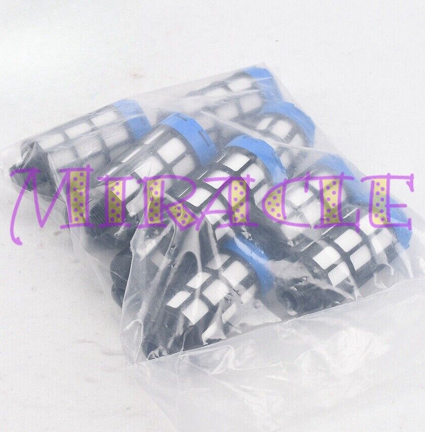 Festo Silencer U-3/8 2309 - compact sensor unit - FESTO