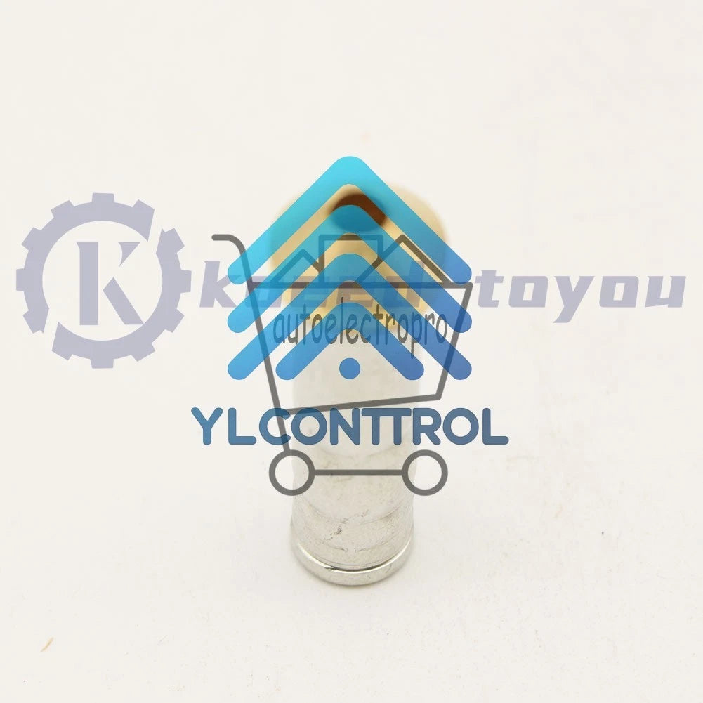 Danfoss 068-2003 No 00 Orifice for T 2,TE 2 Thermostatic Expansion Valve Nominal