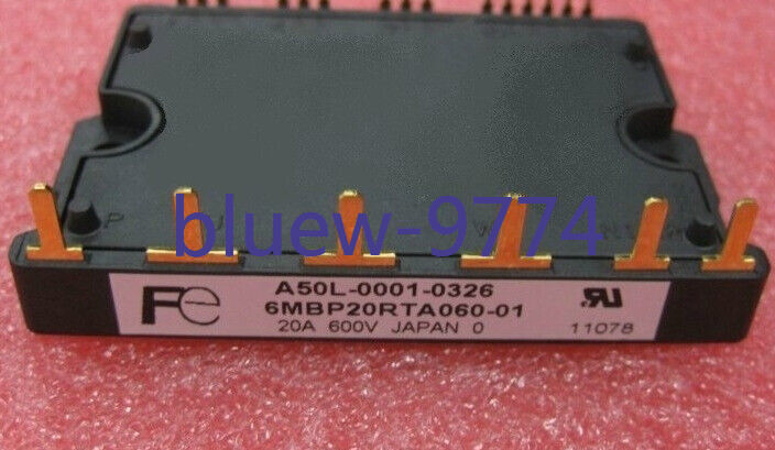 new Fuji A50L-0001-0326 Module 1PC - FUJI