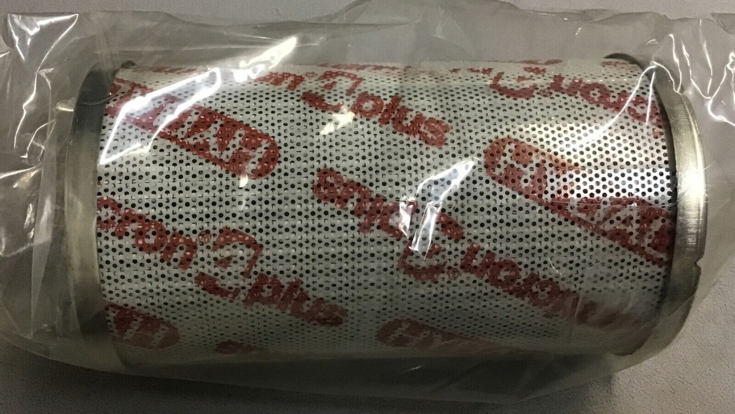 1PCS For HYDAC 0330D010BN4HC HYDAC filter element 0330 D 010 BN4HC