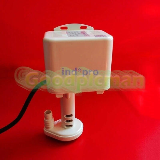 1PC 0.16A 220V/240V 50/60HZ YZF5816 Ice Maker Water Pump