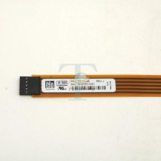 Touch Glass Screen for ELO E918135 Digitizer