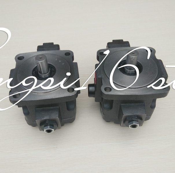 1X Variable Vane Pump VP-30-FA3 - 1X