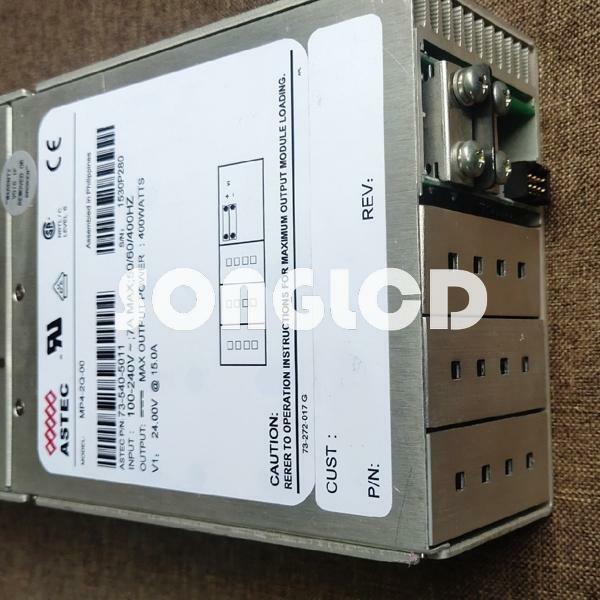 1PCS MP4-2Q-00 - KOEED
