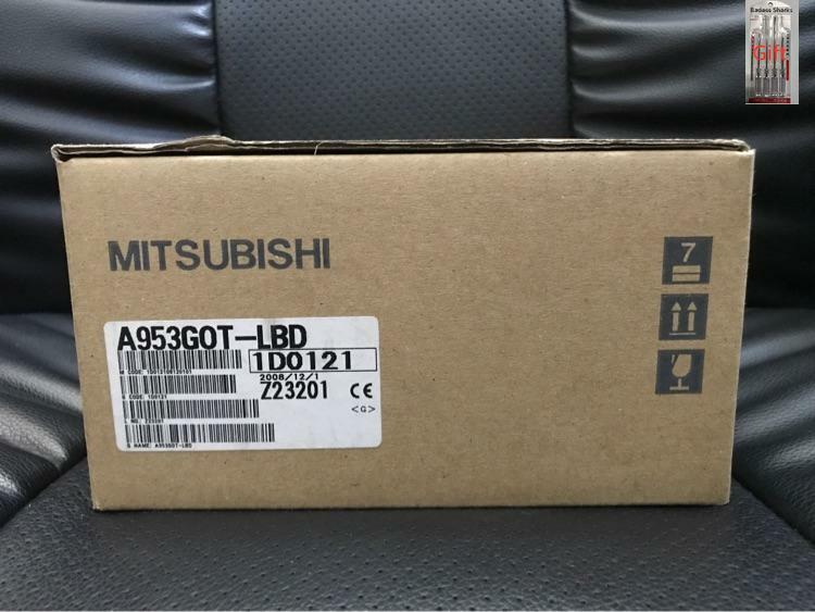 Himi A953GOT-LBD: Innovative 1pcs Touch Screen Controller - HIMI