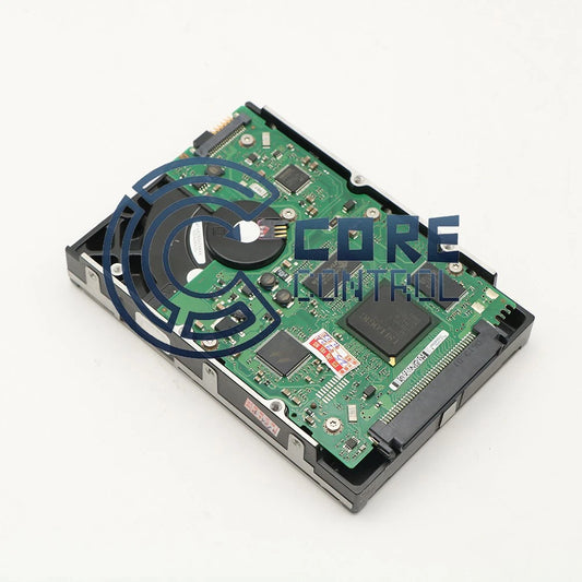1Pcs SEAGATE ST373454LC Hard Drive 73GB 15K 80-Pin SCSI