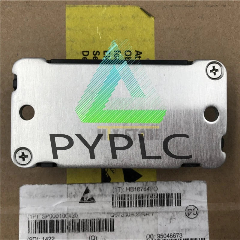 1PCS MITSUBISHI Module CM100DY-24A CM100DY24A Quality Assurance