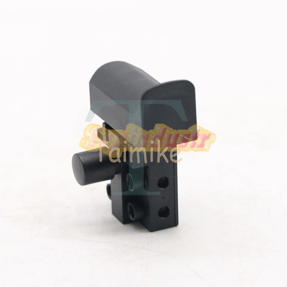 .2Pcs ZLB KR82 KR-82 Trigger Switch