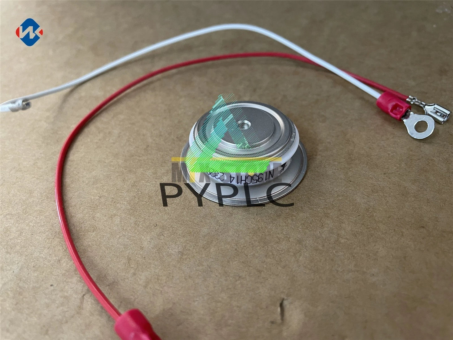 1PCS N195CH14 Module Supply MODULE Best Price Quality Assurance