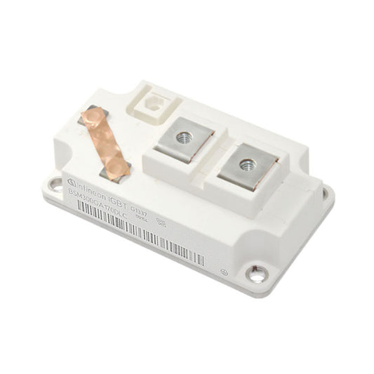 1PCS BSM300GA170DLC EUPEC INFINEON MODULE Durable Design, Efficient Performance, Professional Quality - EUPEC