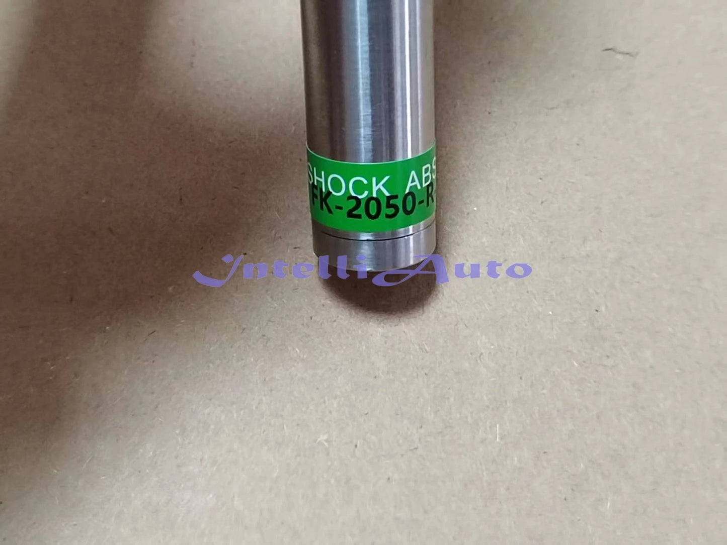 1PCS REPLACE FOR YUSHIN Manipulator Buffer FK-2050-R-US7