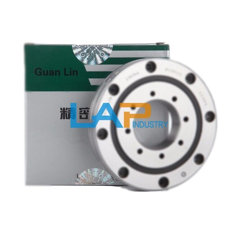 1Pcs RU85UUCC0P4 Crossed Roller Bearings - 55x120x15mm - KOEED