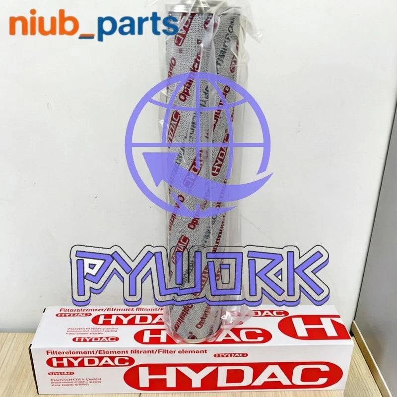 0990D010ON 1PC HYDAC Filter Element 0990 D 010 ON