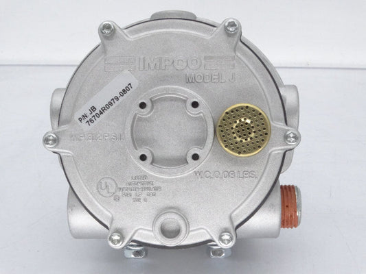 IMPCO JB FILTER - IMPCO