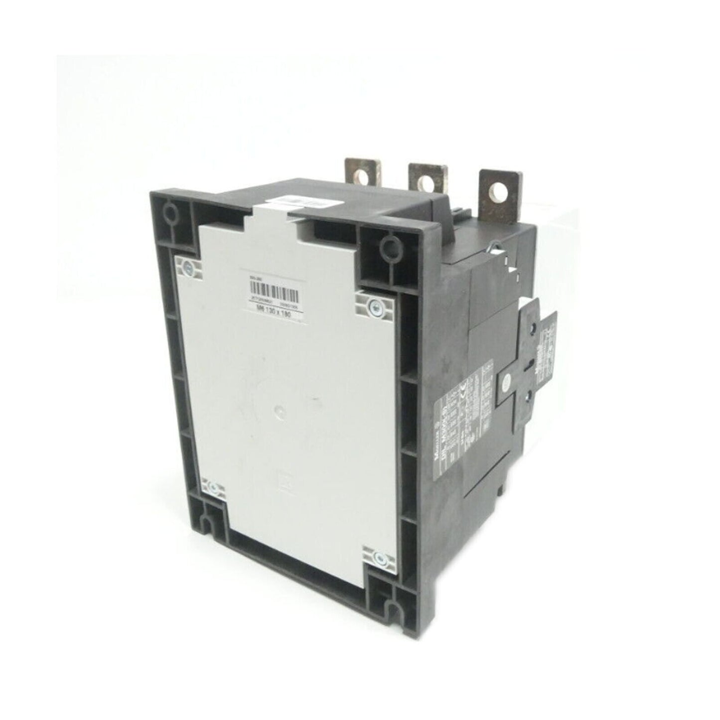 Eaton Corporation DILM30022RA250 IN BOX - EATON CORPORATION