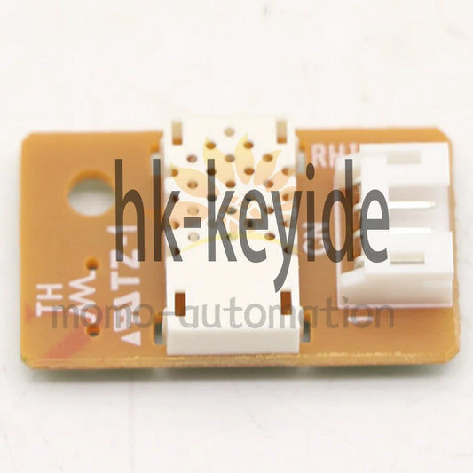 SHINYEI Temperature Humidity Sensor RHI-112A For Humidifier Dehumidifier HVAC