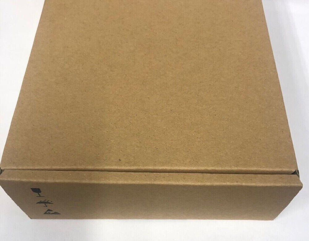 New Sealed AB 5069-OBV8S Compact 8-Ch Safety Output Module - SEALED AB