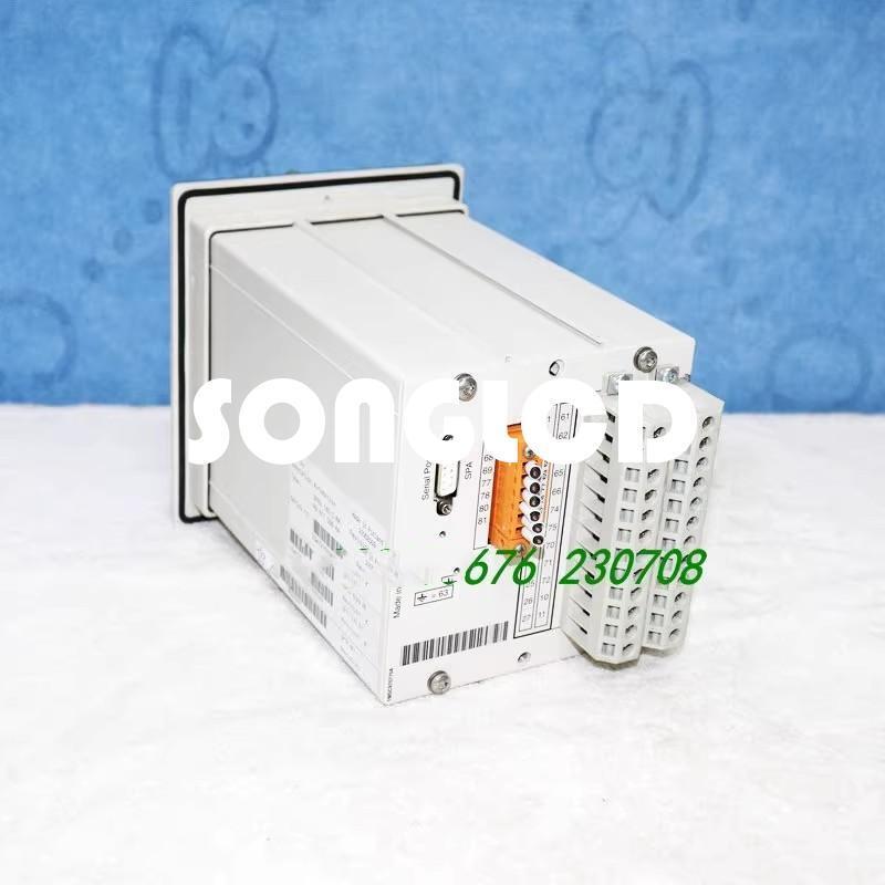 1PCS 140 C-AA RS 611 006-AA Circuit Module - AL INTELLECTUAL SOLUTIONS