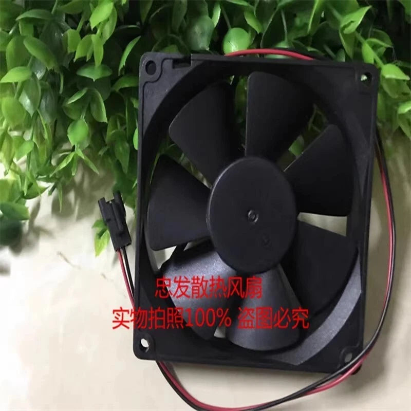 ADDA AD0924MB-C70 9220 24V 0.1A 9CM Thermal Fan