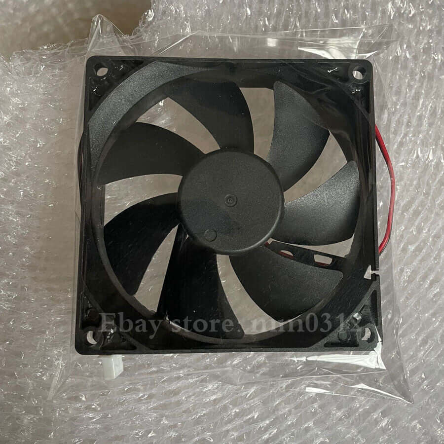 new Tianxuan TX9025L18S DC18V 0.14A 9CM 9025 90mm cooling fan 2pin