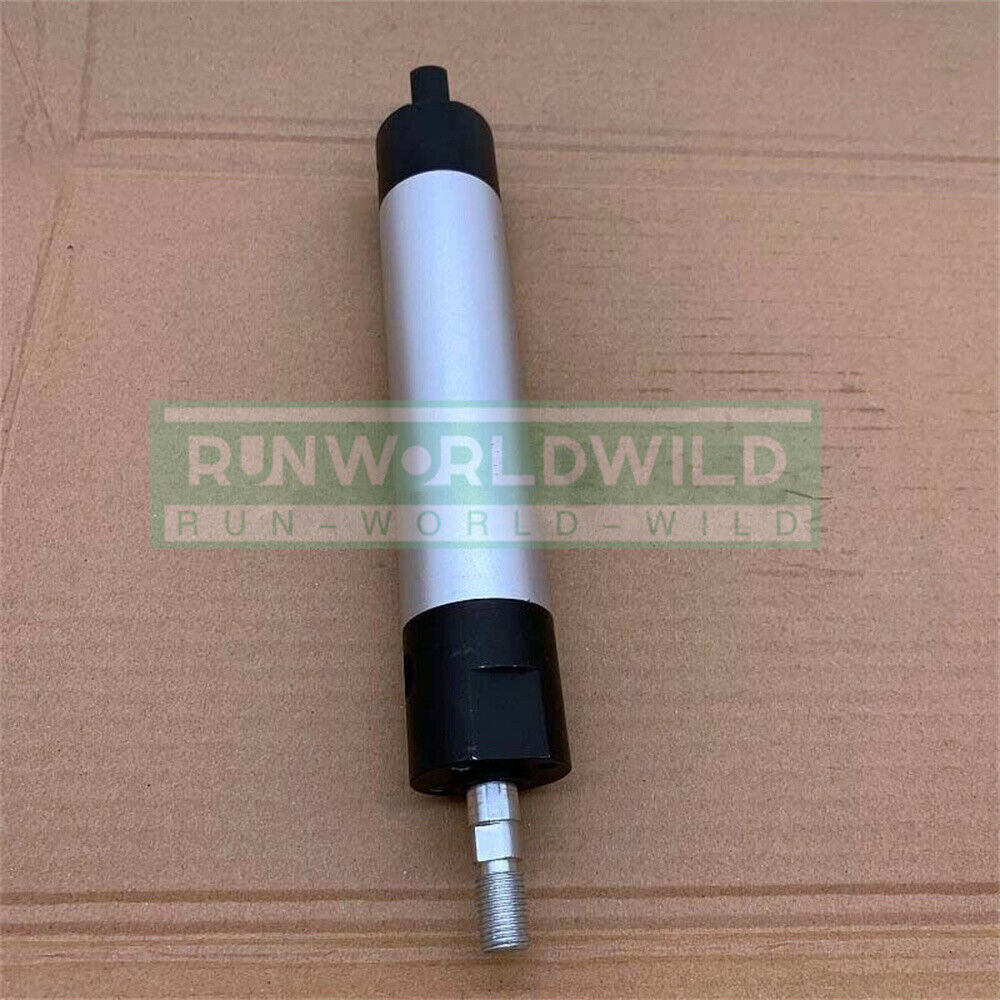 22334155 Pneumatic Cylinder FIT FOR Ingersoll Rand Air Compressor Servo Cylinder