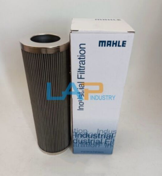 Hydraulic Filter Element PI8111DRG10 for MAHLE - 1 Piece - MAHLE