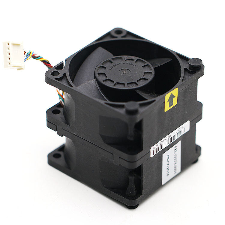 1pcs SUNON PF60561B1-0000-S9H 6056 6CM 12V 16.8W 6CM Super Violent Fan
