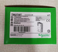 new 1PC Schneider TM3TI8T PLC Module ping