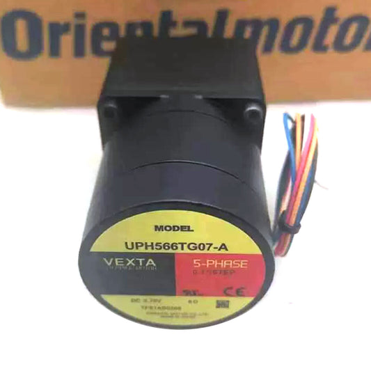 Dongfang Electric VEXTA UPH566TG07-A 1PC - DONGFANG ELECTRIC