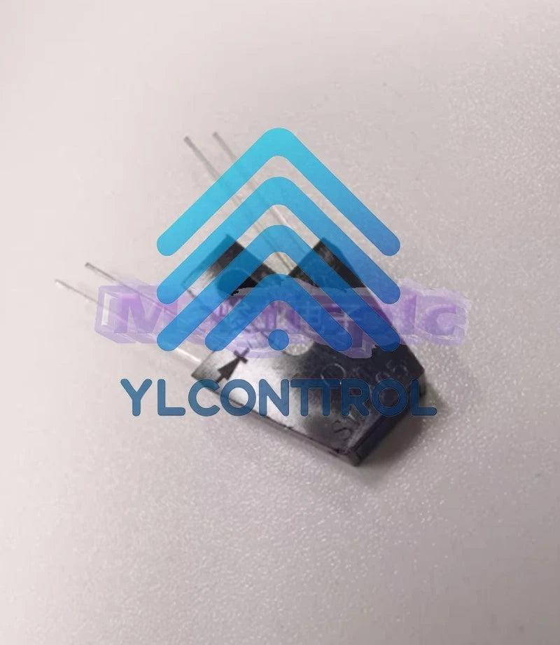 SM1405 Photoelectric Sensor 1405 Auto Photoelectric Sensor~