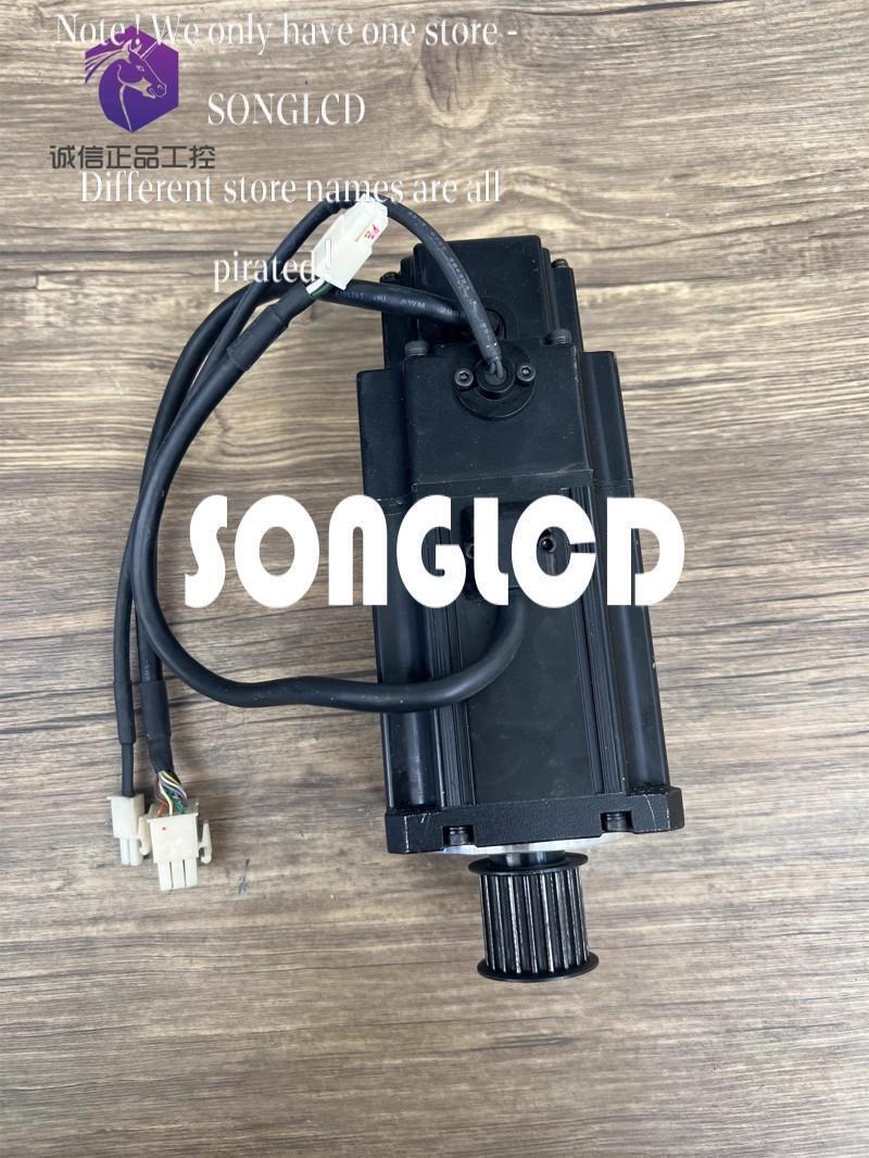 1PCS APM-SC06ADK2-52 Electronic Component - APM