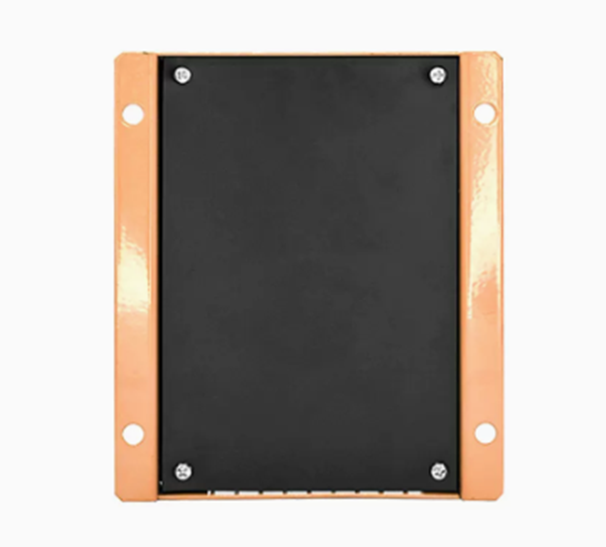 SYC6714 Generator Synchronizer by GAC GOVERNORS AMERICA - GAC GOVERNORS AMERICA