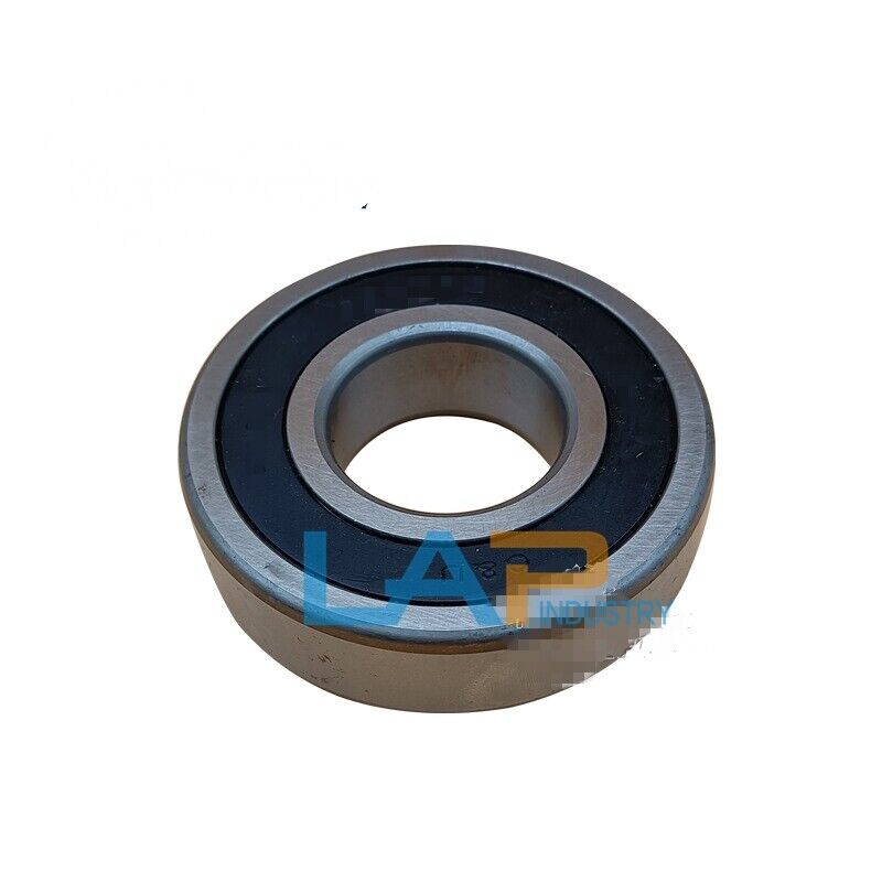 9503092730V Deep Groove Ball Bearings for Forklift Accessories - VENDOR