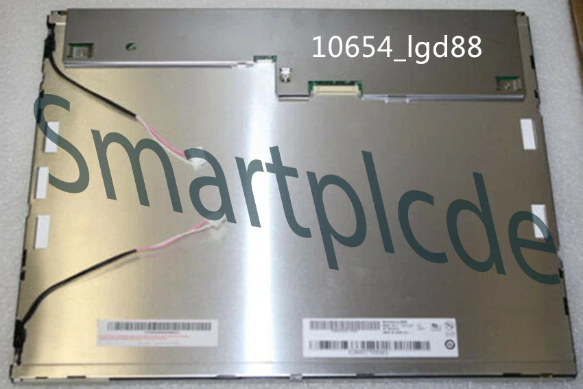 1PCS G150XG01 V0 FOR 15.0-inch 1024*768 LCD Panel with 90 days warranty