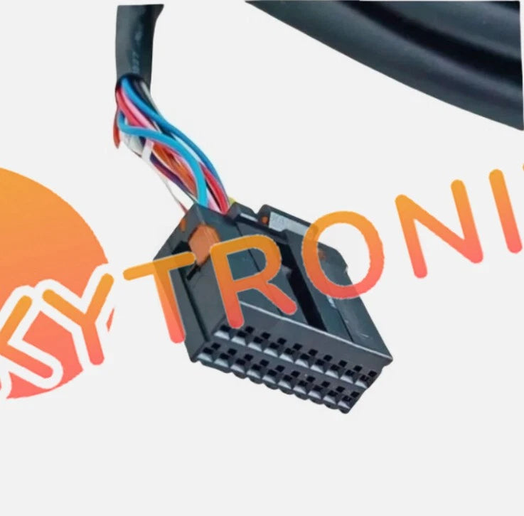 1PCS FOR FANUC A660-2007-T364 Teach Pendant Cable