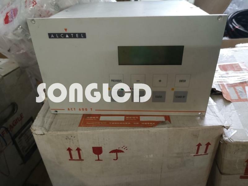 1PCS ACT 600T - KOEED