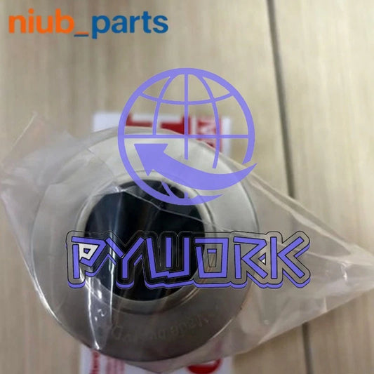 1PC 0160D010BH4HC HYDAC Filter Element 0160 D 010 BH4HC Material No.1253066
