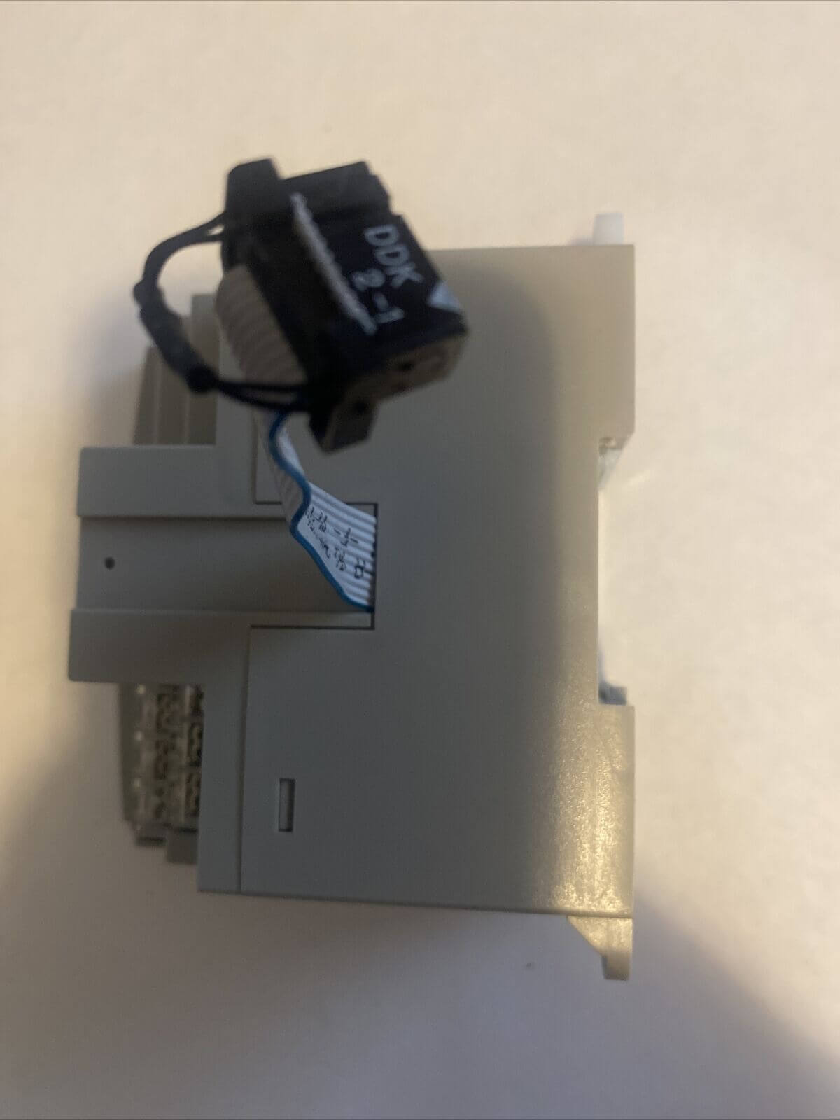 Allen Bradley 1762-IF4 SHIP - ALLEN BRADLEY