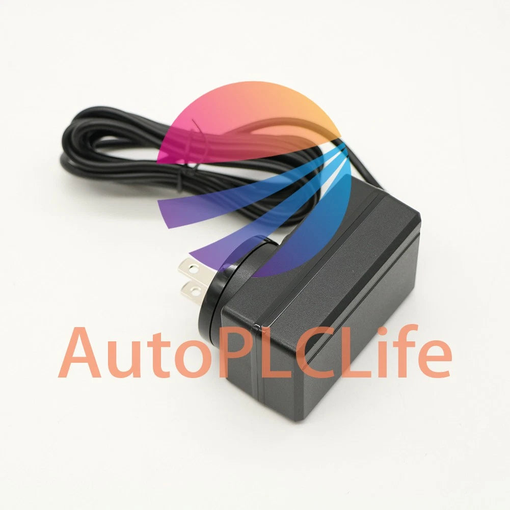 1pcs Power Supply for LanTEK III TREND Networks Adapter