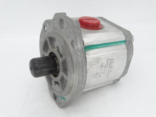 HALDEX 4F669 PUMP - HALDEX