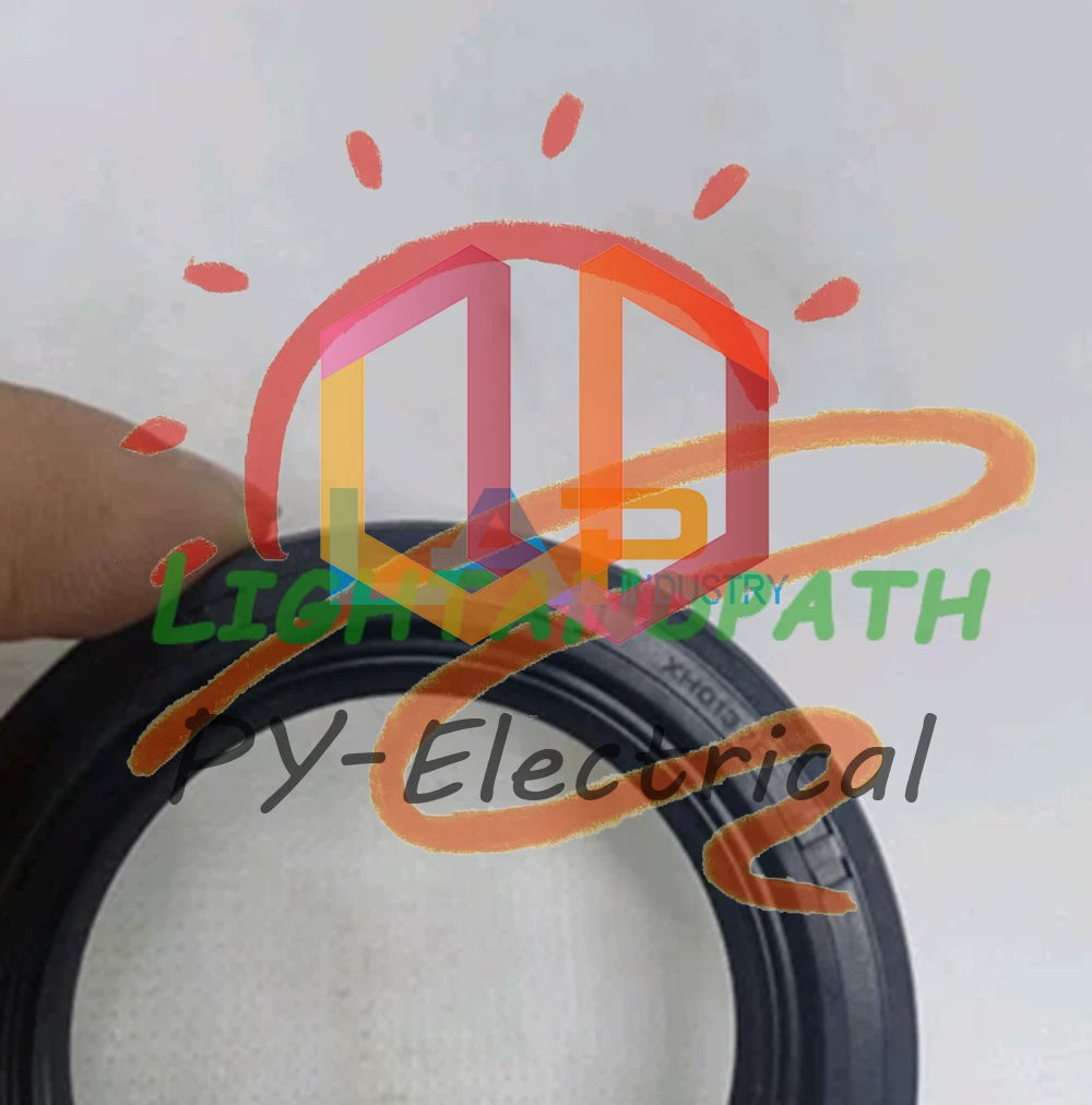 1Pcs For oil seal XH0137F #Li