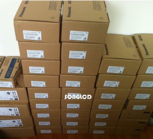 1PS NEW MSD043A2XX - High Performance Electronic Component - 1PS
