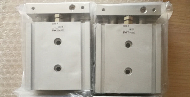 1PC SMC CXSM32-20 Cylinder #SM