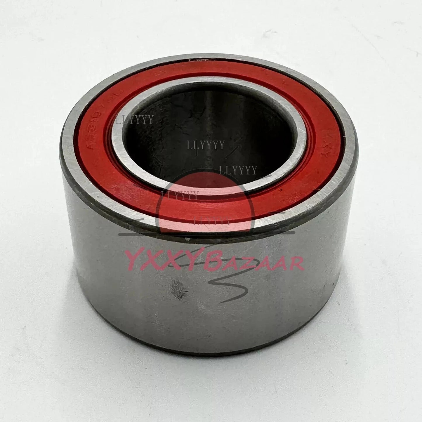 Ball Berring Fan Support 3910739 Fits For Cummins 89-12 Dodge Ram 5.9L 6.7L~