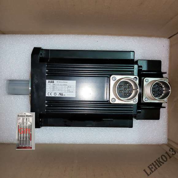 ESM13B-202-202-F2N0A00 - Reliable 1PC Industrial Component - OMRON