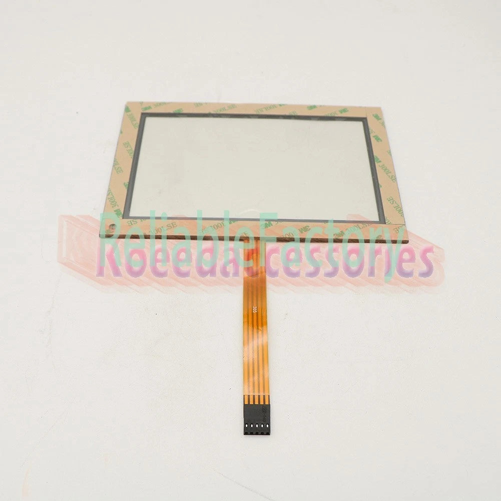1PCS For Beijer X2 extreme 7 Touch Screen Glass@Y
