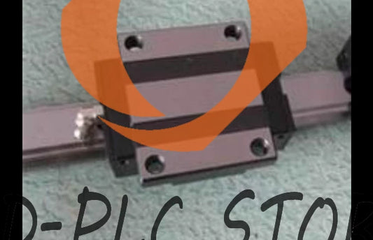 1PCS CHTR TRH25A free shipping