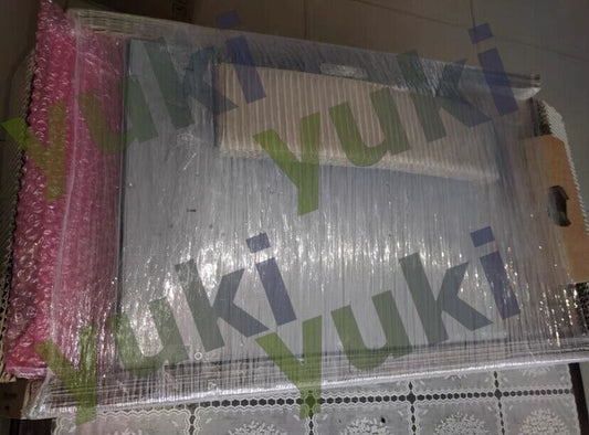 new 1pcs 5AP923.1906-00 REV.G0 Touch Screen 5AP923.1906-00 - VENDORNAME