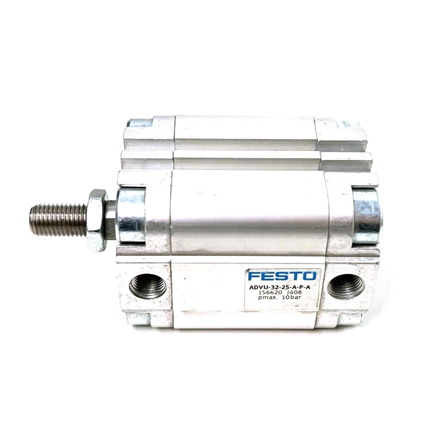 new 1PC FOR FESTO Cylinder ADVU-32-25-A-P-A 126620 - FESTO